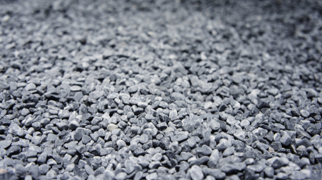 Intro To Gravel Types | Flesherton Concrete Products