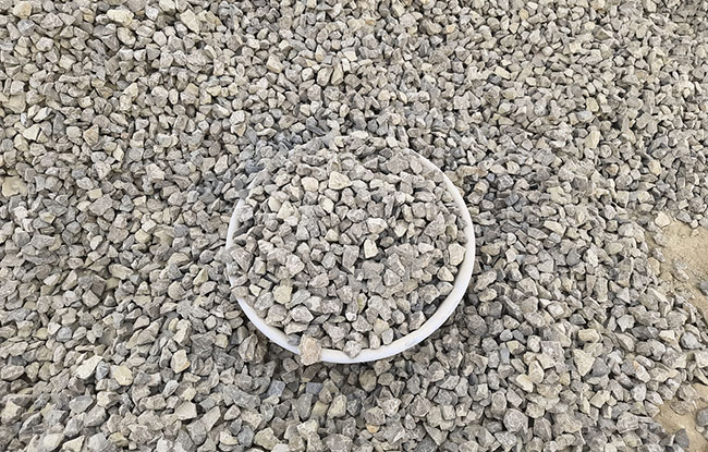 Understanding Aggregates Flesherton Concrete Products